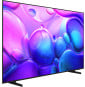 Samsung Q6f 75" QLED 4K Smart TV