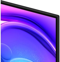 Samsung Q6f 75" QLED 4K Smart TV