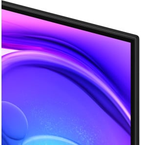 Samsung Q6f 75" QLED 4K Smart TV