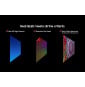 Samsung Q7f 43" QLED 4K Smart TV