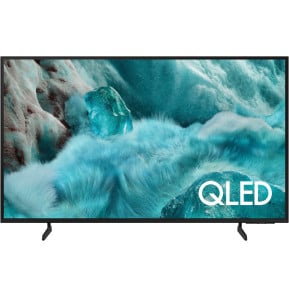 Samsung Q7f 50" QLED 4K Smart TV