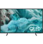 Samsung Q7f 50" QLED 4K Smart TV