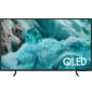 Samsung Q7f 50" QLED 4K Smart TV