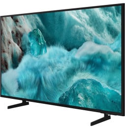 Samsung Q7f 50" QLED 4K Smart TV