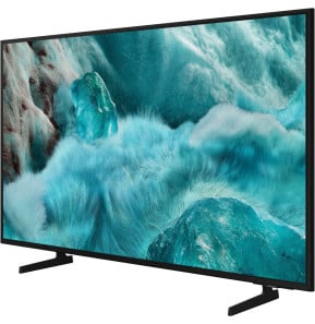 Samsung Q7f 50" QLED 4K Smart TV