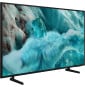 Samsung Q7f 50" QLED 4K Smart TV