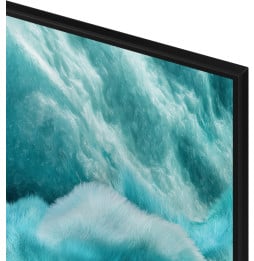 Samsung Q7f 50" QLED 4K Smart TV