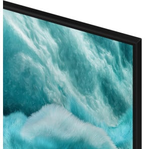 Samsung Q7f 50" QLED 4K Smart TV