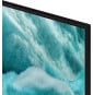 Samsung Q7f 50" QLED 4K Smart TV