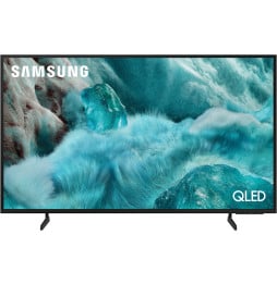 Samsung Q7f 50" QLED 4K Smart TV