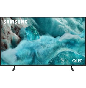 Samsung Q7f 50" QLED 4K Smart TV