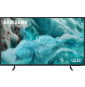 Samsung Q7f 50" QLED 4K Smart TV