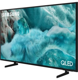 Samsung Q7f 50" QLED 4K Smart TV