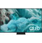 Samsung Q7f 55" QLED 4K Smart TV