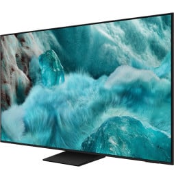 Samsung Q7f 55" QLED 4K Smart TV