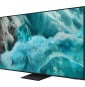 Samsung Q7f 55" QLED 4K Smart TV