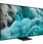 Samsung Q7f 55" QLED 4K Smart TV