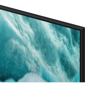 Samsung Q7f 55" QLED 4K Smart TV