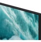 Samsung Q7f 55" QLED 4K Smart TV