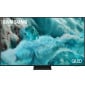 Samsung Q7f 55" QLED 4K Smart TV