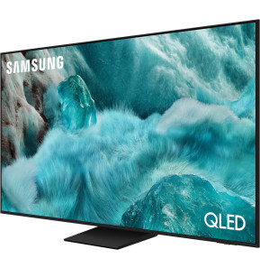 Samsung Q7f 55" QLED 4K Smart TV