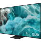 Samsung Q7f 55" QLED 4K Smart TV
