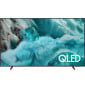 Samsung Q7f 85" QLED 4K Smart TV