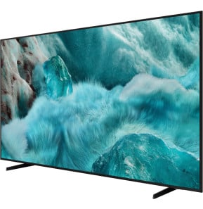 Samsung Q7f 85" QLED 4K Smart TV