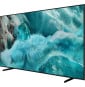 Samsung Q7f 85" QLED 4K Smart TV