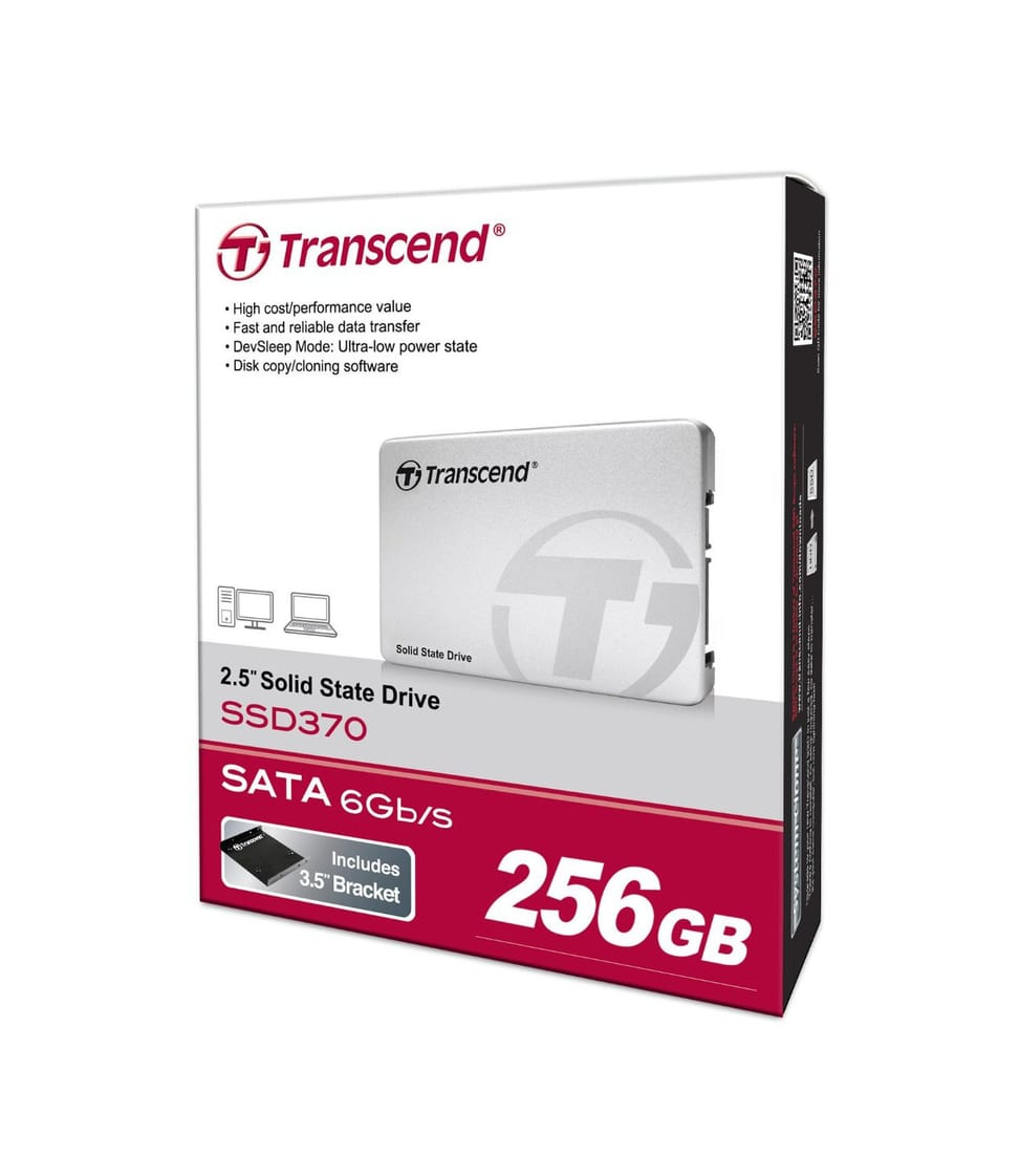 Disque SSD 2.5" Kingston Digital 480GB SSDNow V300 SATA 3