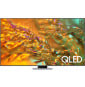 Samsung Q80d 65" QLED 4K Tizen OS Smart TV