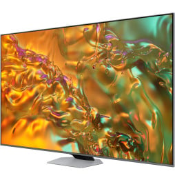 Samsung Q80d 65" QLED 4K Tizen OS Smart TV