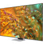 Samsung Q80d 65" QLED 4K Tizen OS Smart TV