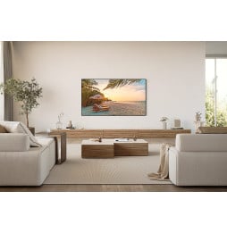 Samsung Q80d 65" QLED 4K Tizen OS Smart TV