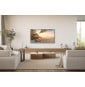 Samsung Q80d 65" QLED 4K Tizen OS Smart TV