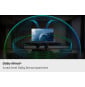 Samsung Q85f 55" Neo QLED 4K Vision AI Smart TV