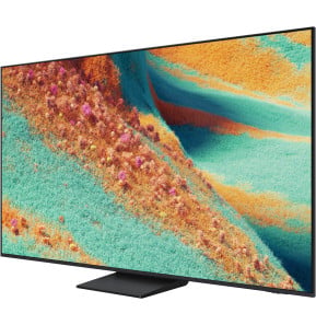 Samsung Q85f 65" Neo QLED 4K Vision AI Smart TV
