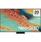 Samsung Q85f 75" Neo QLED 4K Vision AI Smart TV