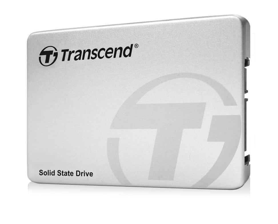 Disque SSD 2.5" Kingston Digital 480GB SSDNow V300 SATA 3