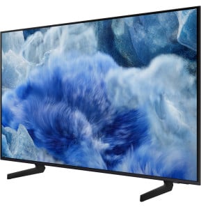 Samsung Q8f 85" QLED 4K Smart TV