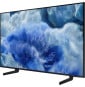 Samsung Q8f 85" QLED 4K Smart TV