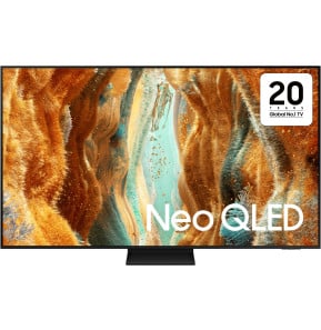 Samsung Qn70f 55" Neo QLED 4K Vision AI Smart TV