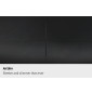 Samsung Qn70f 55" Neo QLED 4K Vision AI Smart TV