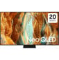 Samsung Qn70f 65" Neo QLED 4K Vision AI Smart TV