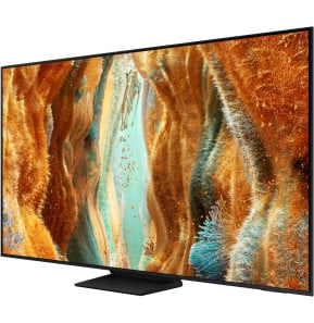 Samsung Qn70f 65" Neo QLED 4K Vision AI Smart TV