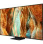 Samsung Qn70f 65" Neo QLED 4K Vision AI Smart TV