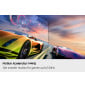 Samsung Qn70f 65" Neo QLED 4K Vision AI Smart TV
