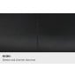 Samsung Qn70f 65" Neo QLED 4K Vision AI Smart TV