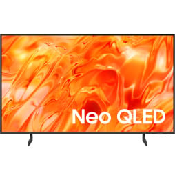 Samsung Qn70h 50" Neo QLED 4K Mini-LED Smart TV