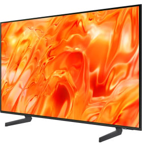 Samsung Qn70h 50" Neo QLED 4K Mini-LED Smart TV